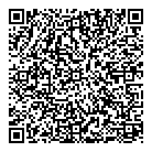 QR код "Kover5.ru"