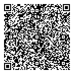 QR код "СампО"