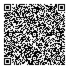 QR код "Бахус"