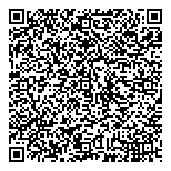 QR код "Двери Нева"
