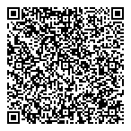 QR код "Олимп и К"