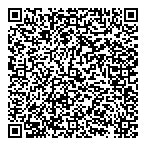 QR код "Элис"