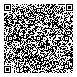 QR код "Гранит-Керамика"