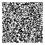 QR код "Стена"
