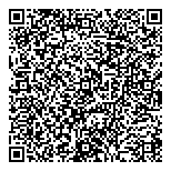 QR код "Стройдекор-М"