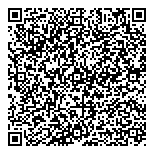 QR код "Атолл"