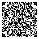 QR код "Стройторг"