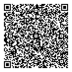 QR код "ОВК-Трейд"