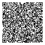 QR код "Альфа-паркет"