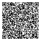 QR код "UltraWood"