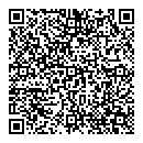 QR код "Cosmo star"