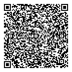 QR код "Паркет-Модуль"