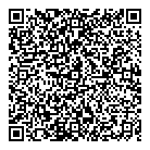 QR код "UndHaus"