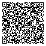 QR код "АЛМАЗ"