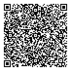 QR код "Европол"