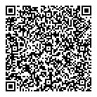 QR код "Олимп"