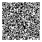 QR код "Особняк"