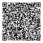 QR код "УЮТ"