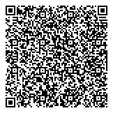 QR код "Реновацио Групп"