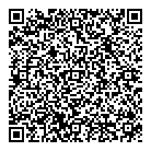 QR код "РУС"