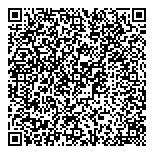 QR код "Wood Style"