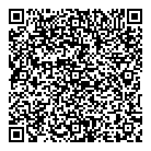 QR код "Fun City"