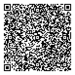 QR код "Нева Тафт"