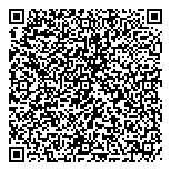 QR код "Олимп паркета"