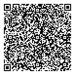 QR код "МаксиПол"