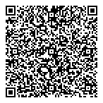 QR код "ГенСтройОпт"