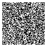 QR код "Строительный дом"