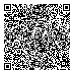 QR код "ТриИзмерения.рф"