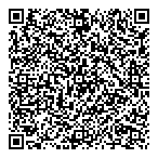 QR код "Паркер"