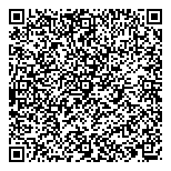 QR код "Под Мухой"