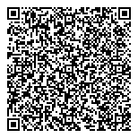 QR код "Акрополь Паркет"