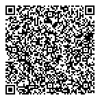 QR код "Art Cork Design"