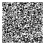 QR код "Петроком-сервис"