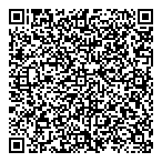 QR код "Tarkett"
