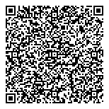 QR код "Карпет Хаус Лен"