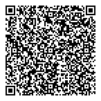 QR код "Стройс"