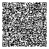 QR код "ПАРКЕТ-ПРО"