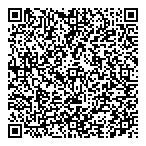 QR код "Интегра"