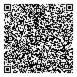 QR код "ОПТ-Паркет"