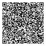 QR код "Элит-Пол"