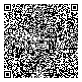 QR код "Евро Лайф"