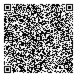 QR код "Siberian Forest"