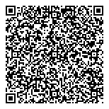 QR код "Массив"
