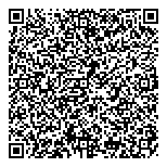 QR код "Дольче Портэ"