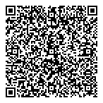 QR код "Тема"