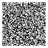 QR код "ТК Стройтон"